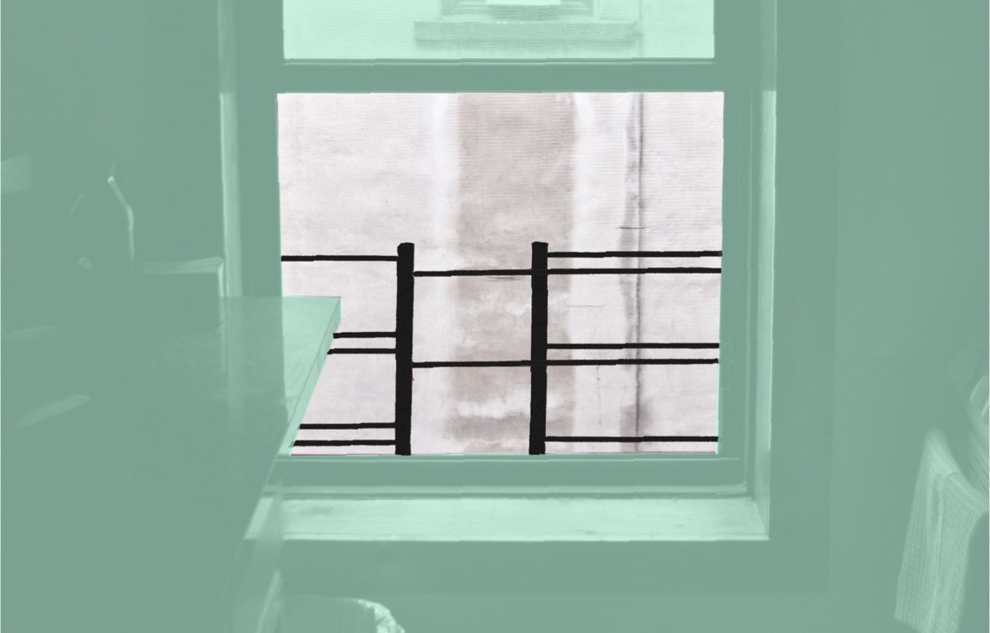 Window Guard Autism Administration for Children’s Services