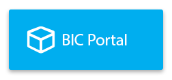 BIC Portal Link