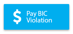 Pay a Violation