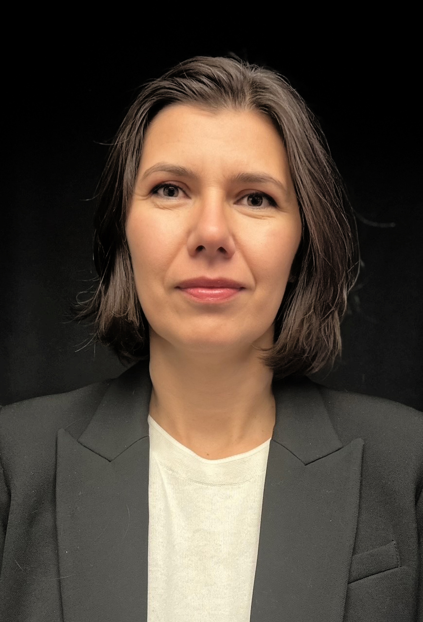 Olga Suto, Existing Building Compliance