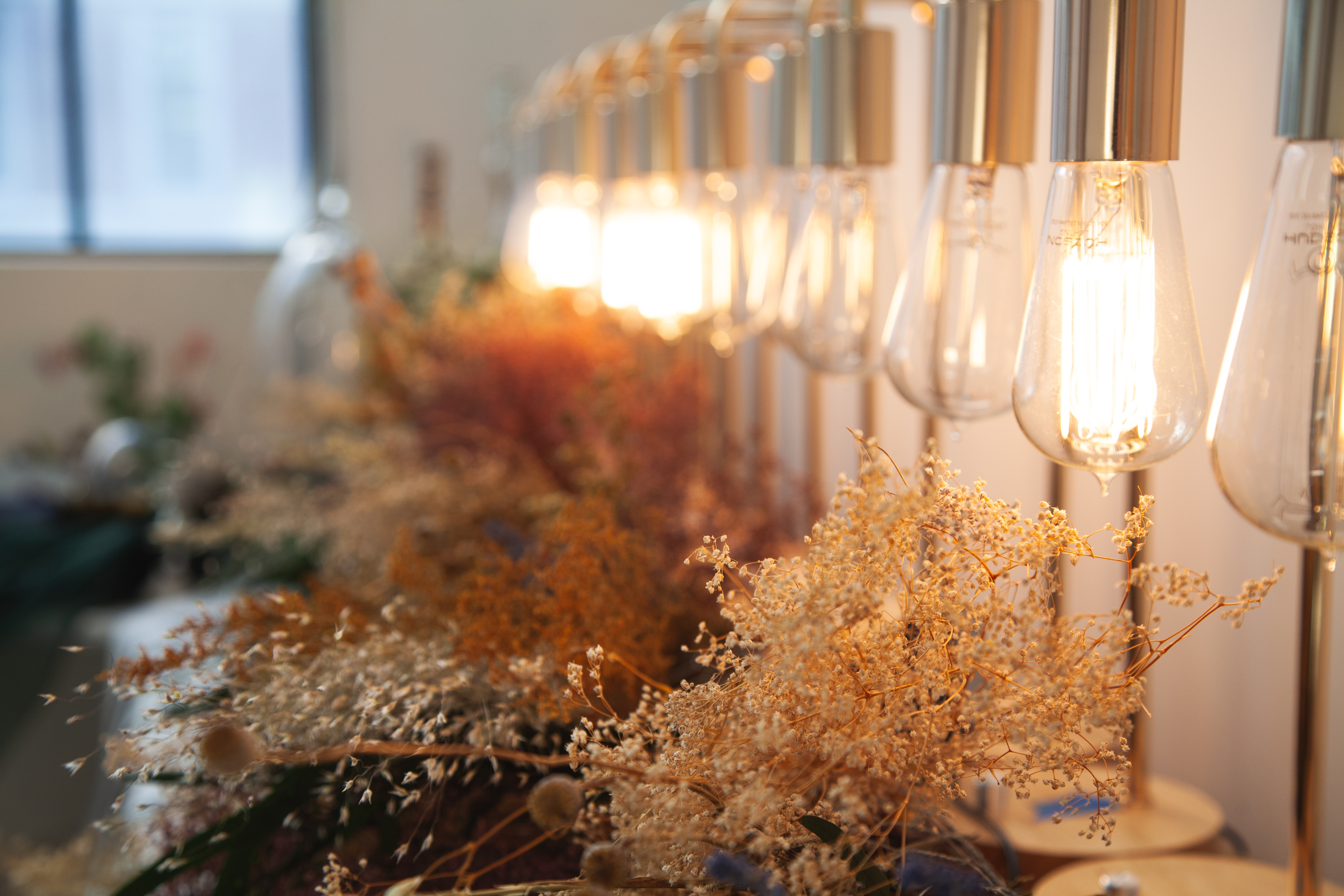 Atlantic South Mockup