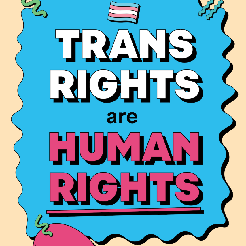 Campaigns - CCHR