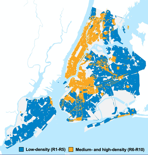 A map of a city
Description automatically generated