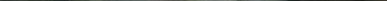 A man and woman sitting on a bench.  Description generated by AI