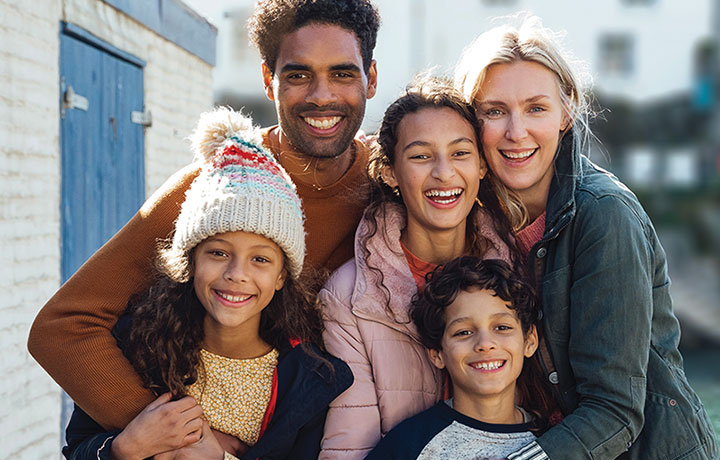 Visit the NYC Department of Consumer and Worker Protection
                                           