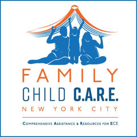 Family Child C.A.R.E. New York City Comprehensive Assistance & Resources for ECE