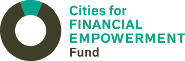 Cities for Financial Empowerment Fund