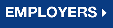 Go to the Employers page for information about the Paid Safe and Sick Leave Law