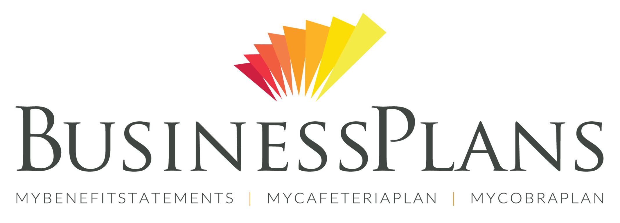 logo for myCafeteriaPlan