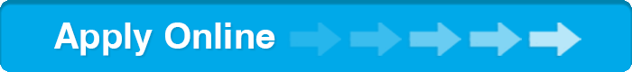 Apply Online Button. You will be redirected to a new page