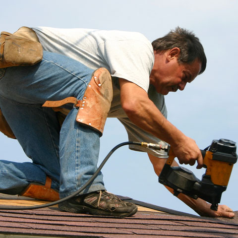 Shopping for Services Shopping for Services