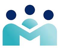 decorative image decorative image