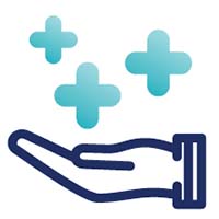 decorative image decorative image