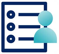 decorative image decorative image