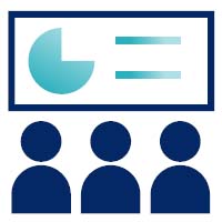 decorative image decorative image