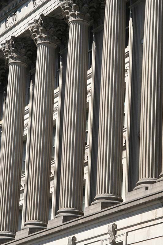 DCAS Event Brochure Cover DCAS Event Brochure Cover