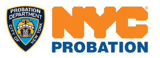 NYC Probation Logo