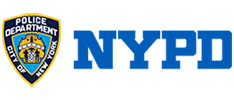 NYPD Logo