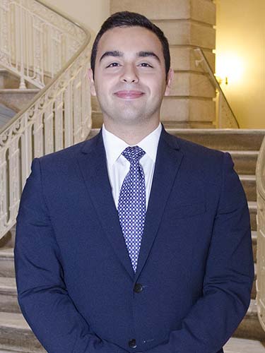 Konstantine Tettonis