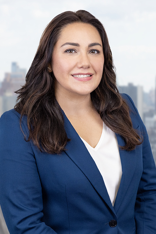 J. Carolina Chavez J. Carolina Chavez photo