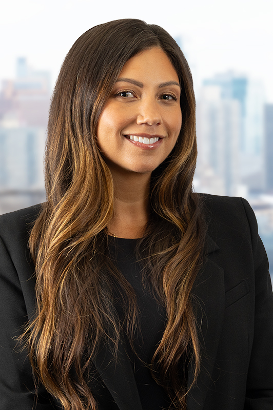 Jamie Feldman Jamie Feldman photo