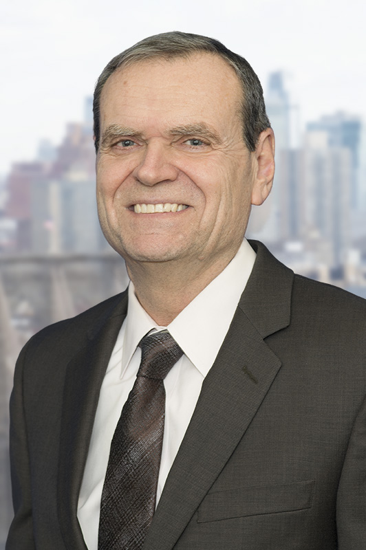 Joseph Wagner Joseph Wagner