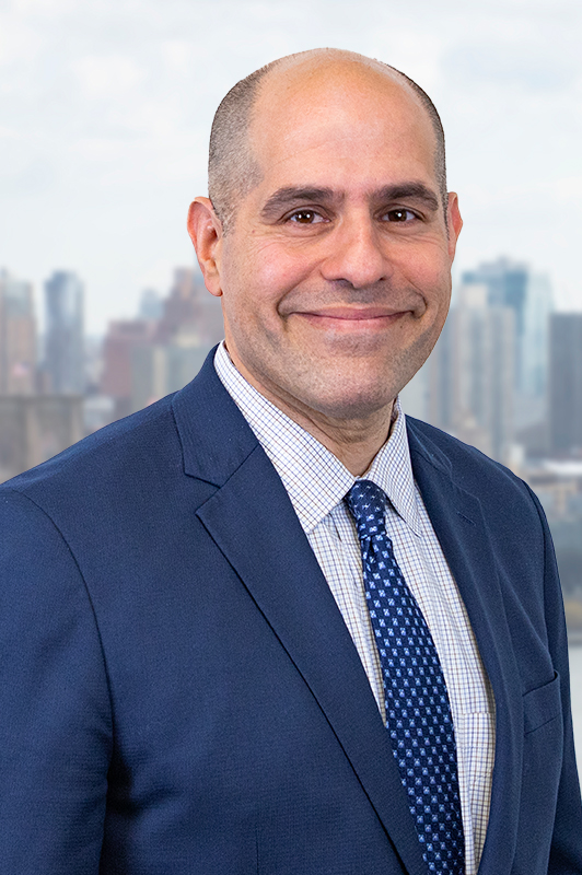 Keith Todd Kerman Keith Todd Kerman