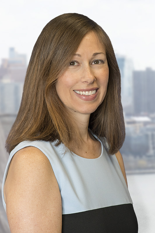 Laura Ringelheim Laura Ringelheim