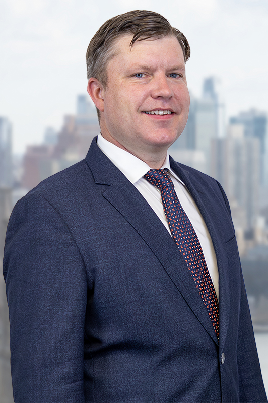 Michael Clarke photo of Michael Clarke