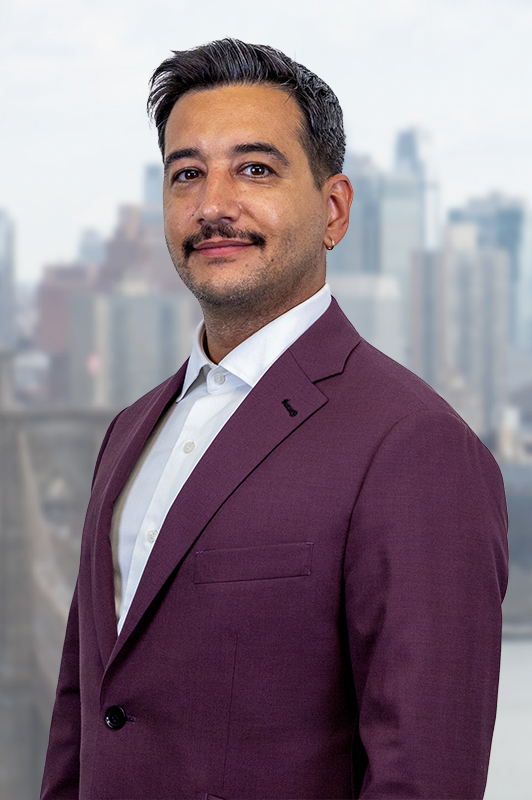 Rafael Carvalho Rafael Carvalho photo