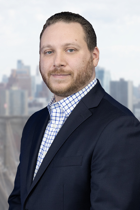 Roman Gofman Roman Gofman