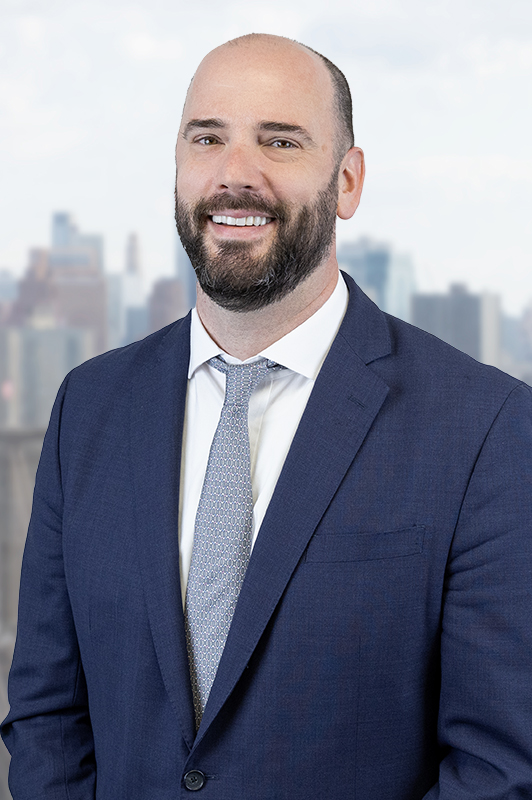 Roman Paprocki Roman Paprocki photo