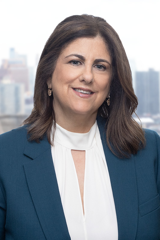 Sana Barakat Sana Barakat