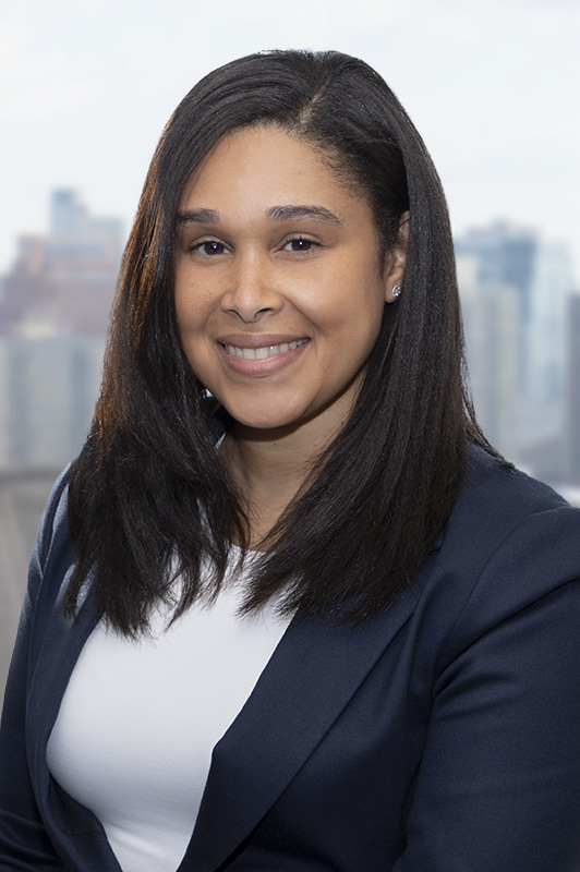 Shanna Midelton Shanna Midelton