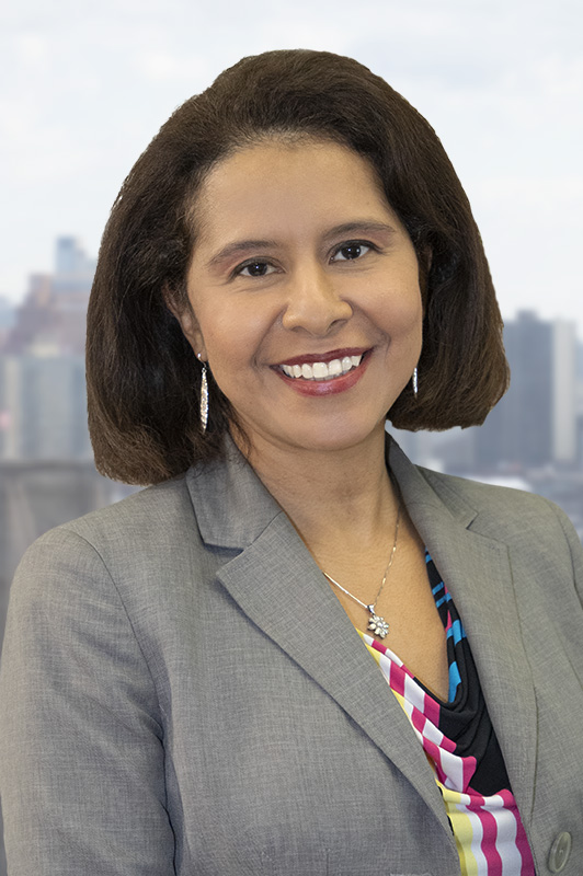 Silvia Montalban, Esq. Silvia Montalban, Esq. photo