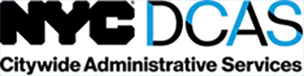 DCAS Logo