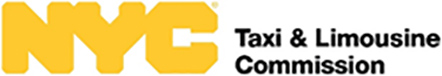 TLC Logo