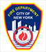 FDNY Logo