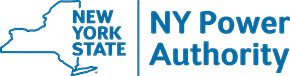 N Y S Power Authority Logo