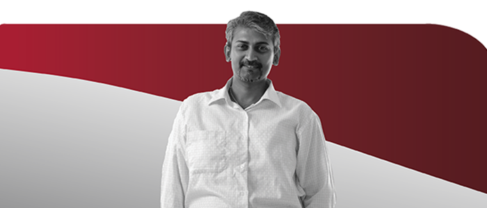 Older man with gray hair and moustache Older man with gray hair and moustache