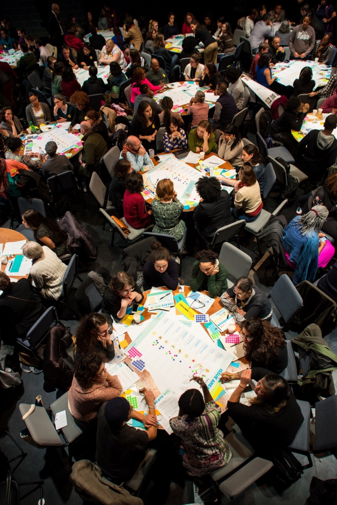 bric-bkworkshop bric-bkworkshop