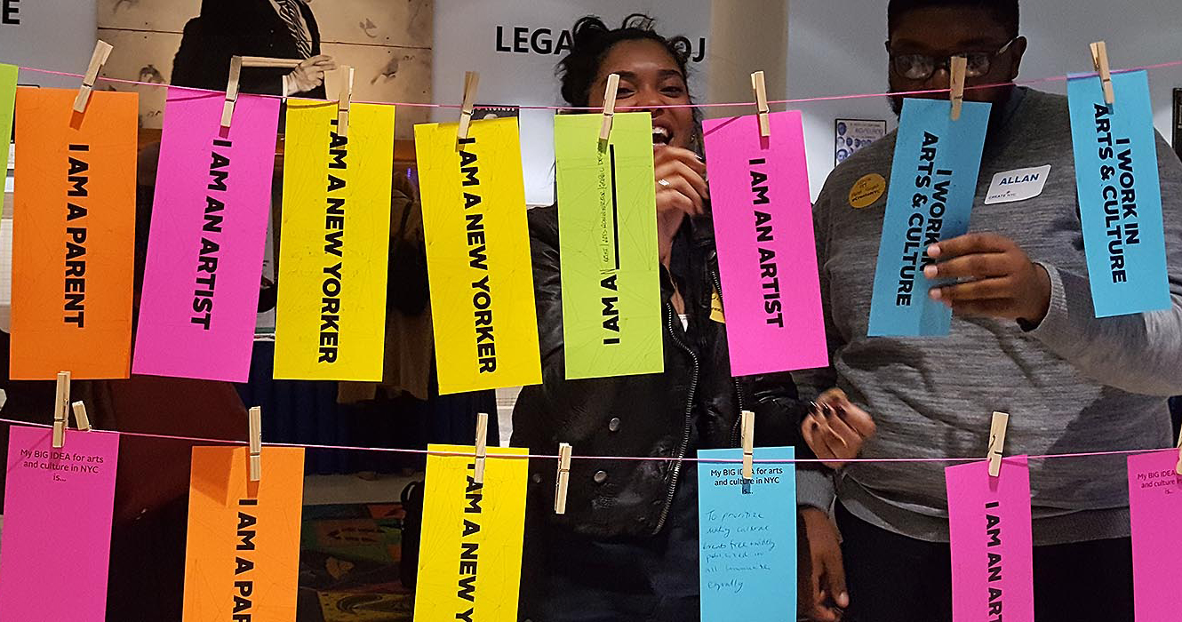 Creative Canvas Creative Canvas