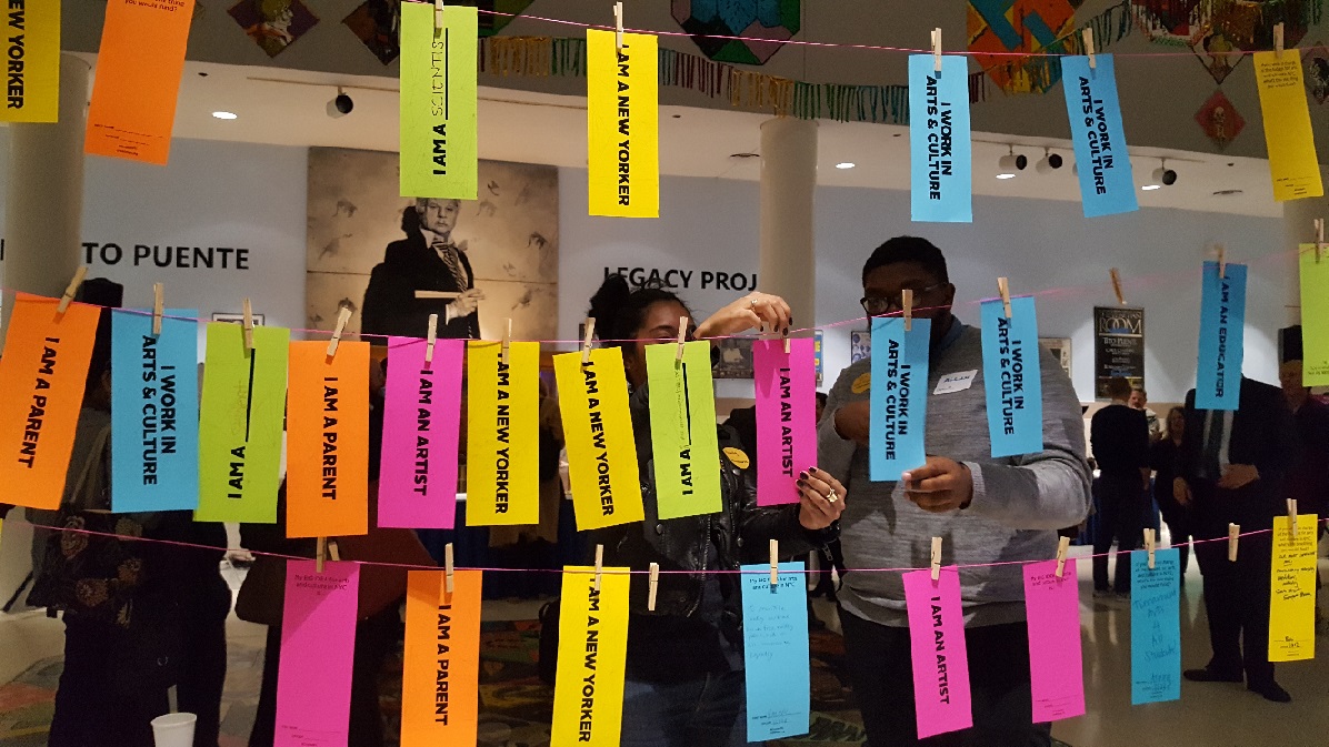 Creative Canvas Creative Canvas