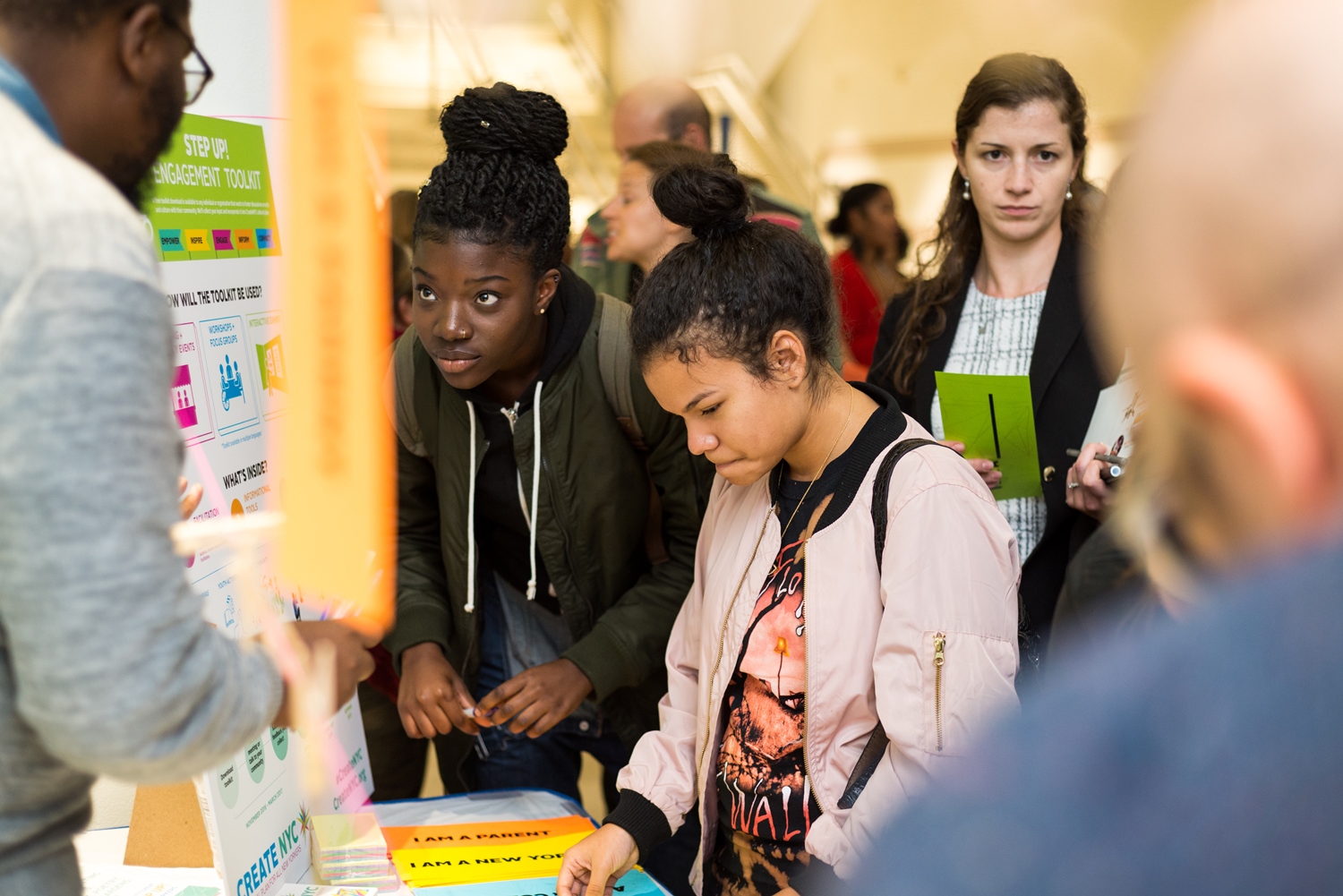 hsc-cp-lparty hsc-cp-lparty