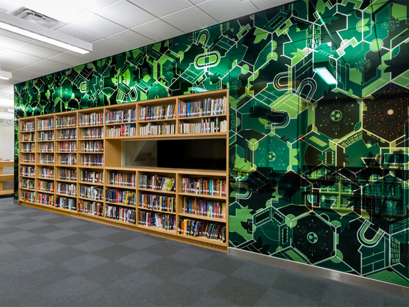 Percent for Art Percent for Art