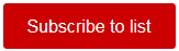 Subscribe to Mailing List Subscribe to Mailing List