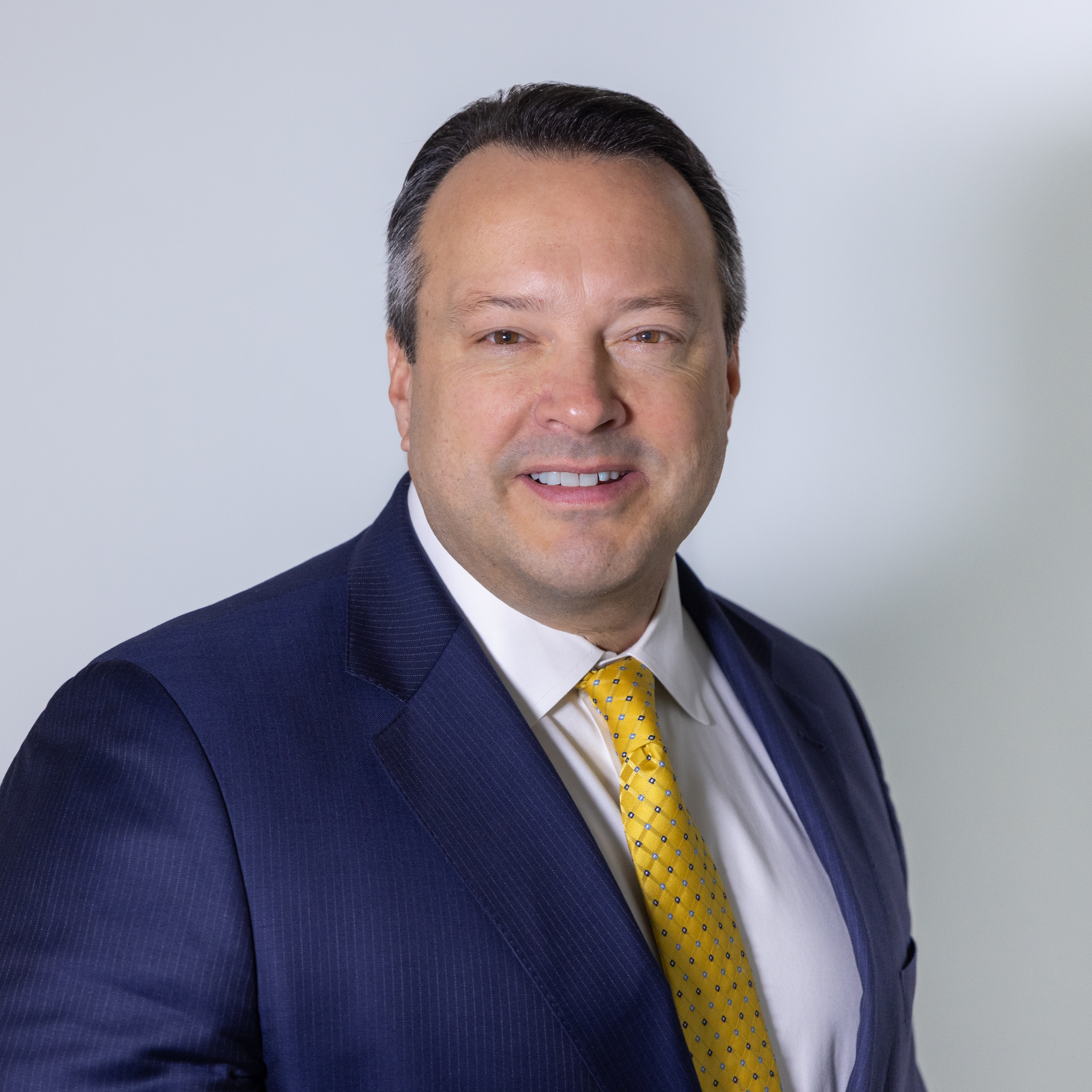 Nathan Toth Named Chief Financial Officer for the NYC Department of ...