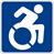 Accessibility Icon