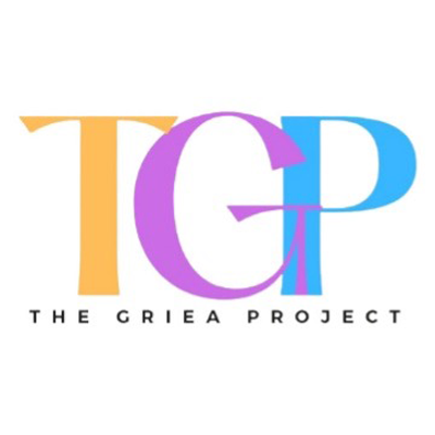 GRIEA Logo