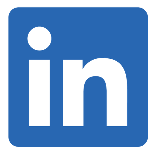 LinkedIn logo